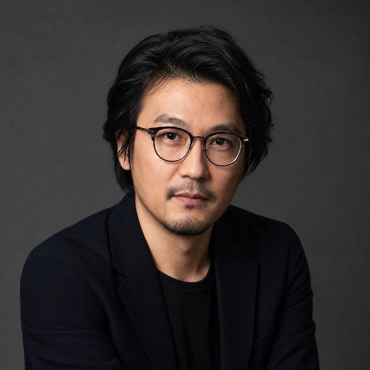 困困兔陈志远