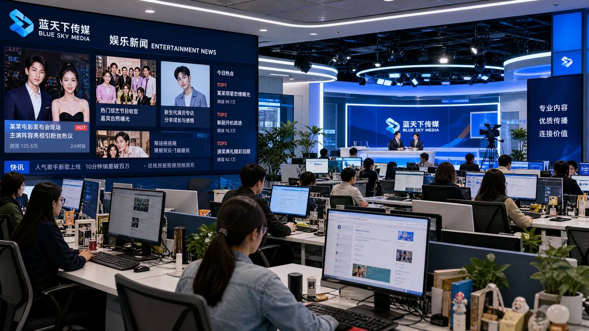 困困兔MV拍摄